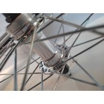Комплект НОВИ капли и гуми HANSEN 20 цола Комплект НОВИ капли и гуми HANSEN 20 цола